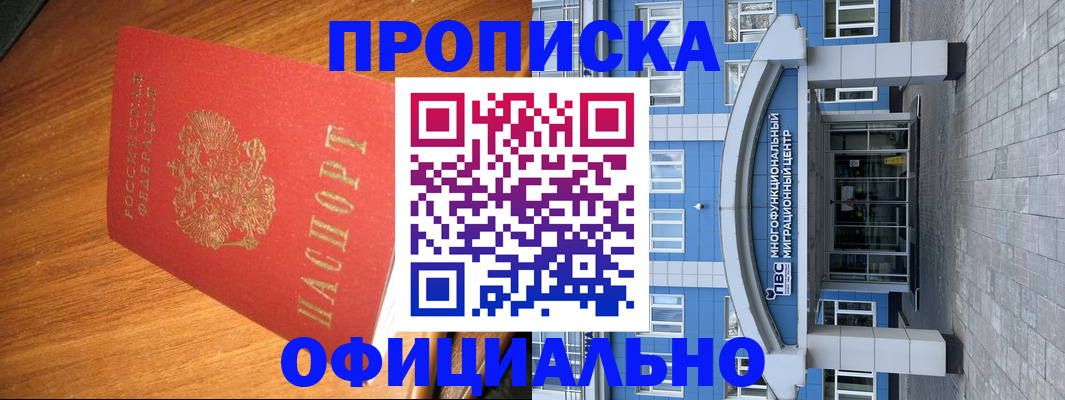 временная регистрация для школы в Камешково